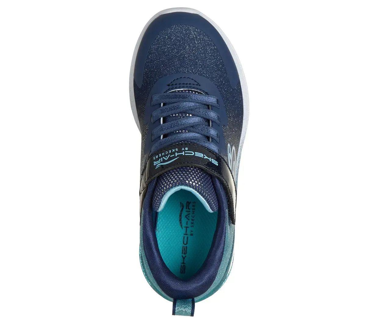 Skechers Microspec Max Advance – Glitz Gala 22478945