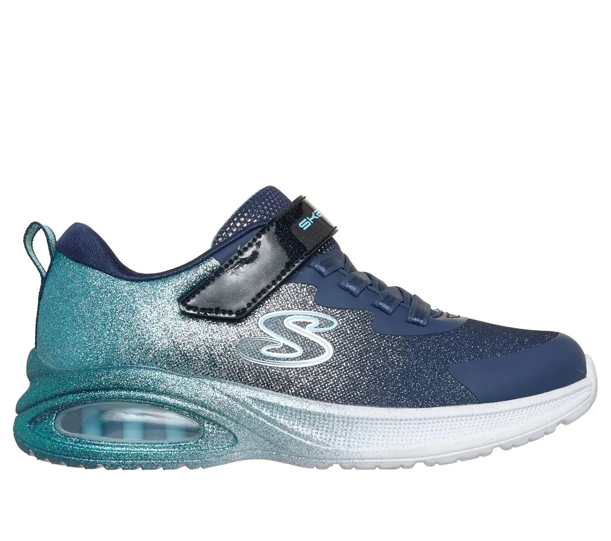 Skechers Microspec Max Advance – Glitz Gala 22478945