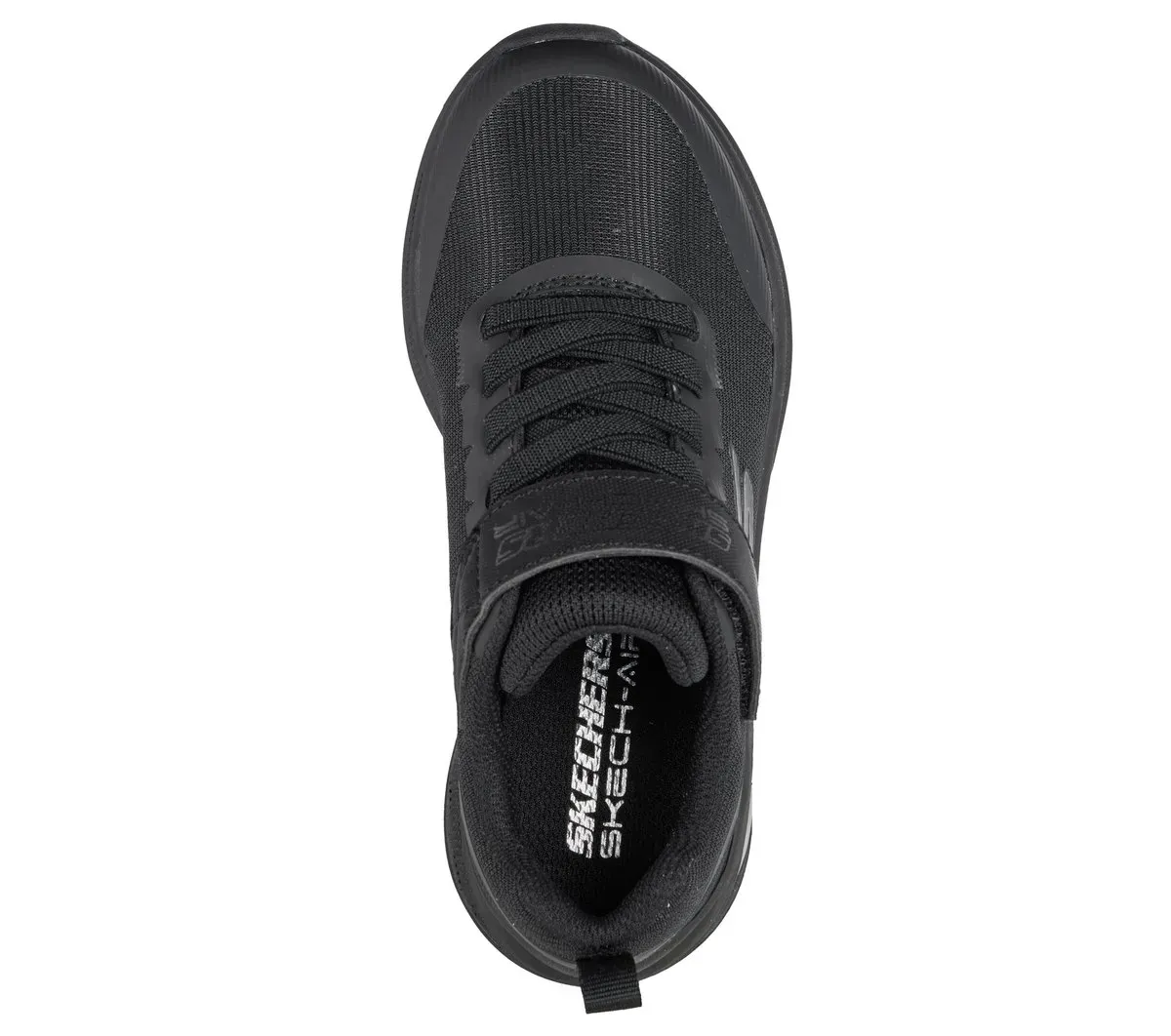 Skechers Microspec Max Advance –&nbsp;Squad-Pacer 78373193