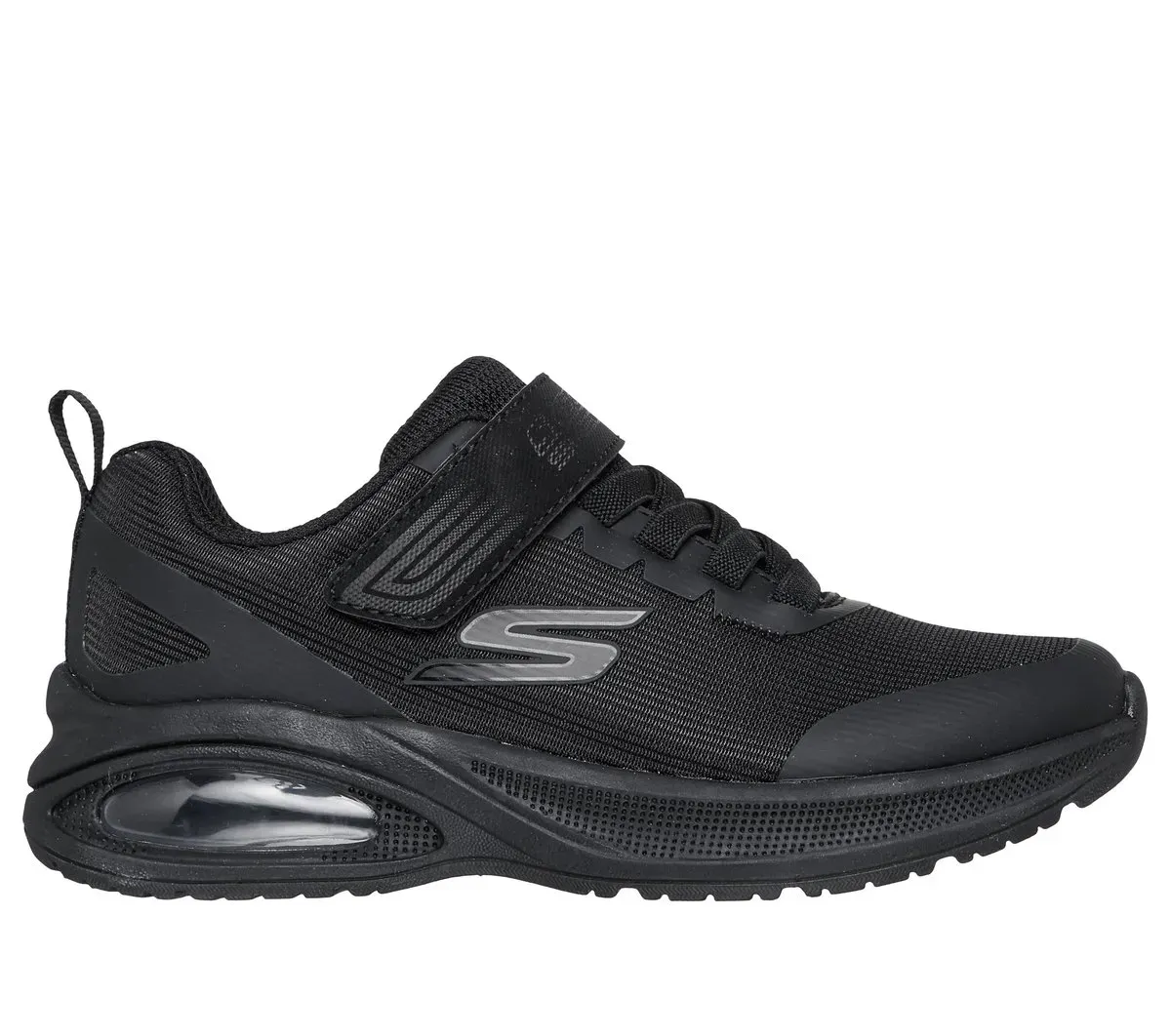 Skechers Microspec Max Advance –&nbsp;Squad-Pacer 78373193