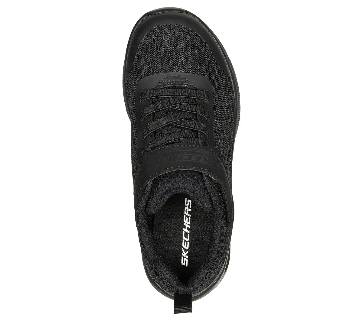 Skechers Microspec Max – Gorvix 91182751