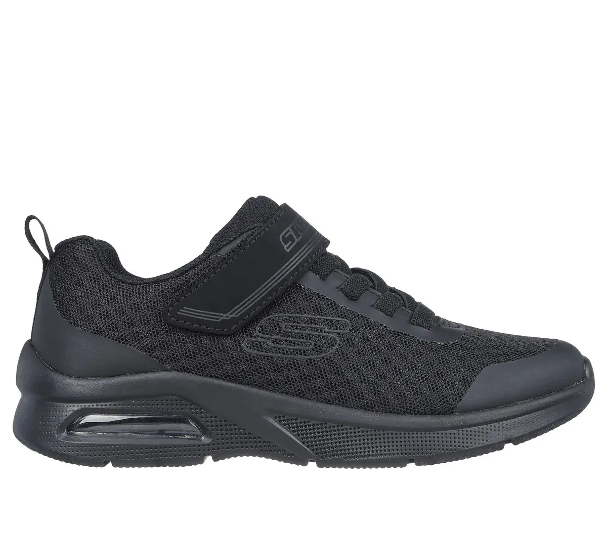 Skechers Microspec Max – Gorvix 91182751