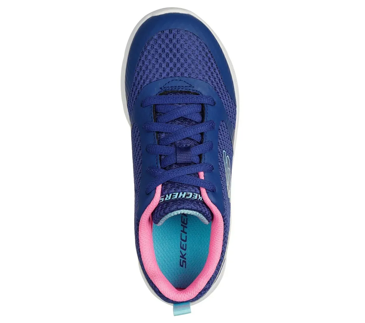 Skechers Microspec Max&nbsp;–&nbsp;Running Gal 97619957
