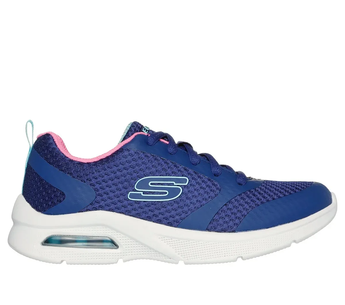 Skechers Microspec Max&nbsp;–&nbsp;Running Gal 97619957