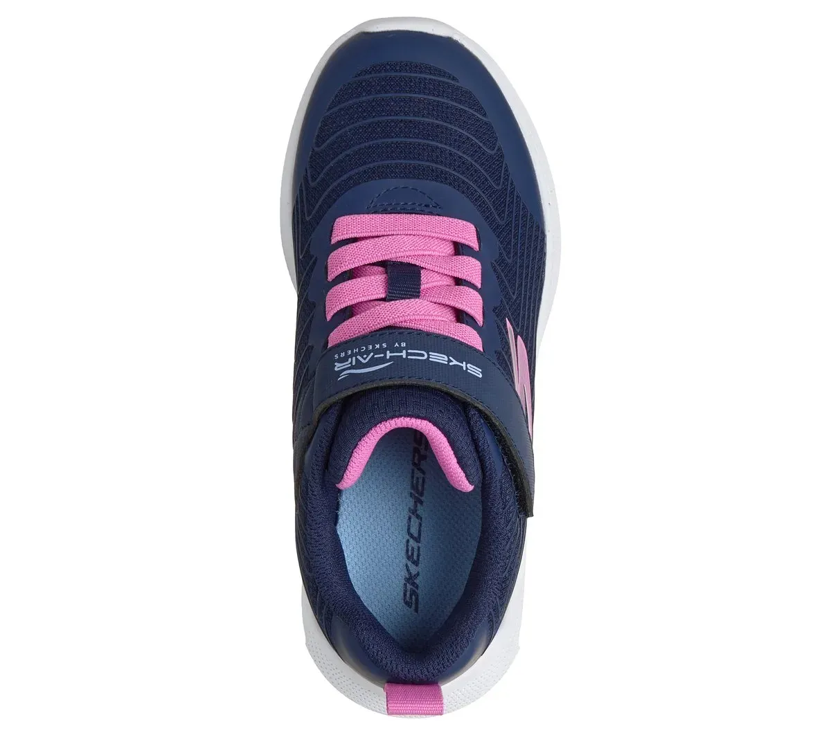 Skechers Microspec Max Velocity – Flow Runners 82458294