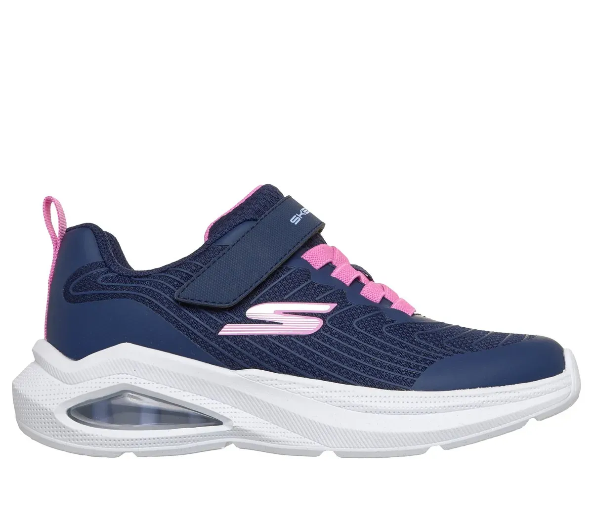 Skechers Microspec Max Velocity – Flow Runners 82458294