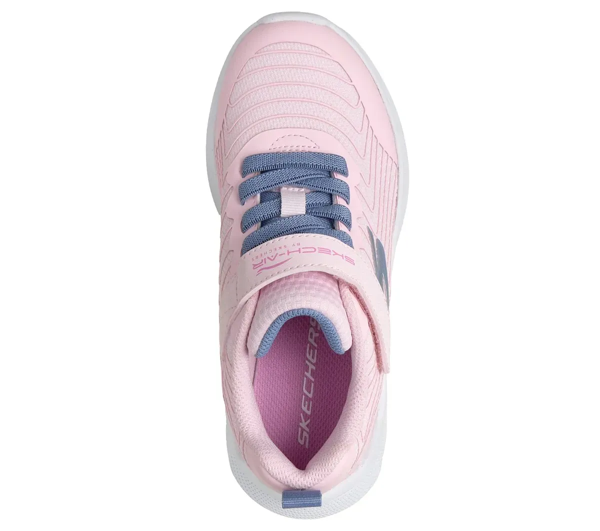 Skechers Microspec Max Velocity – Flow Runners 89648868