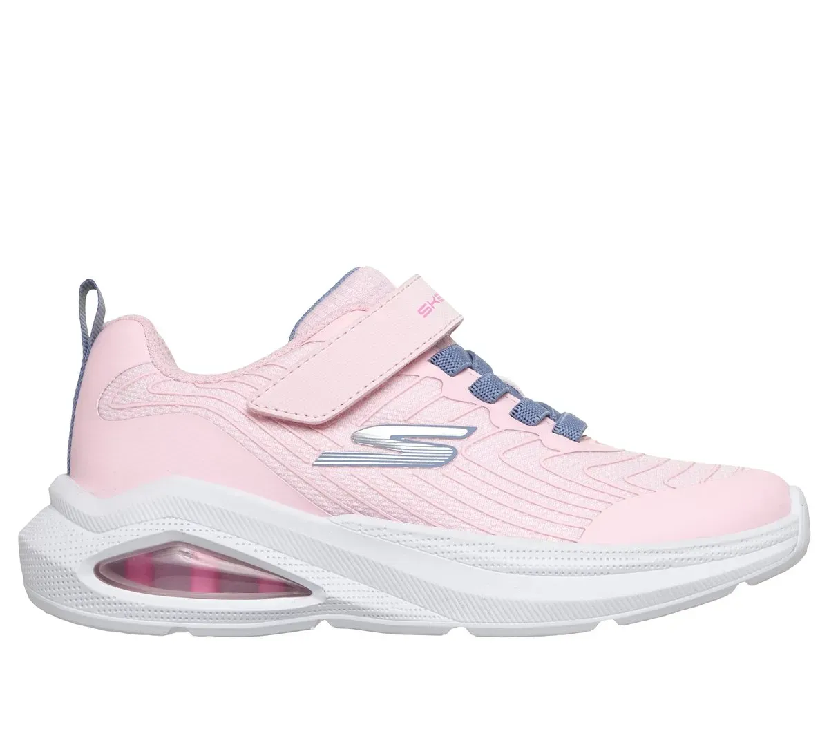 Skechers Microspec Max Velocity – Flow Runners 89648868
