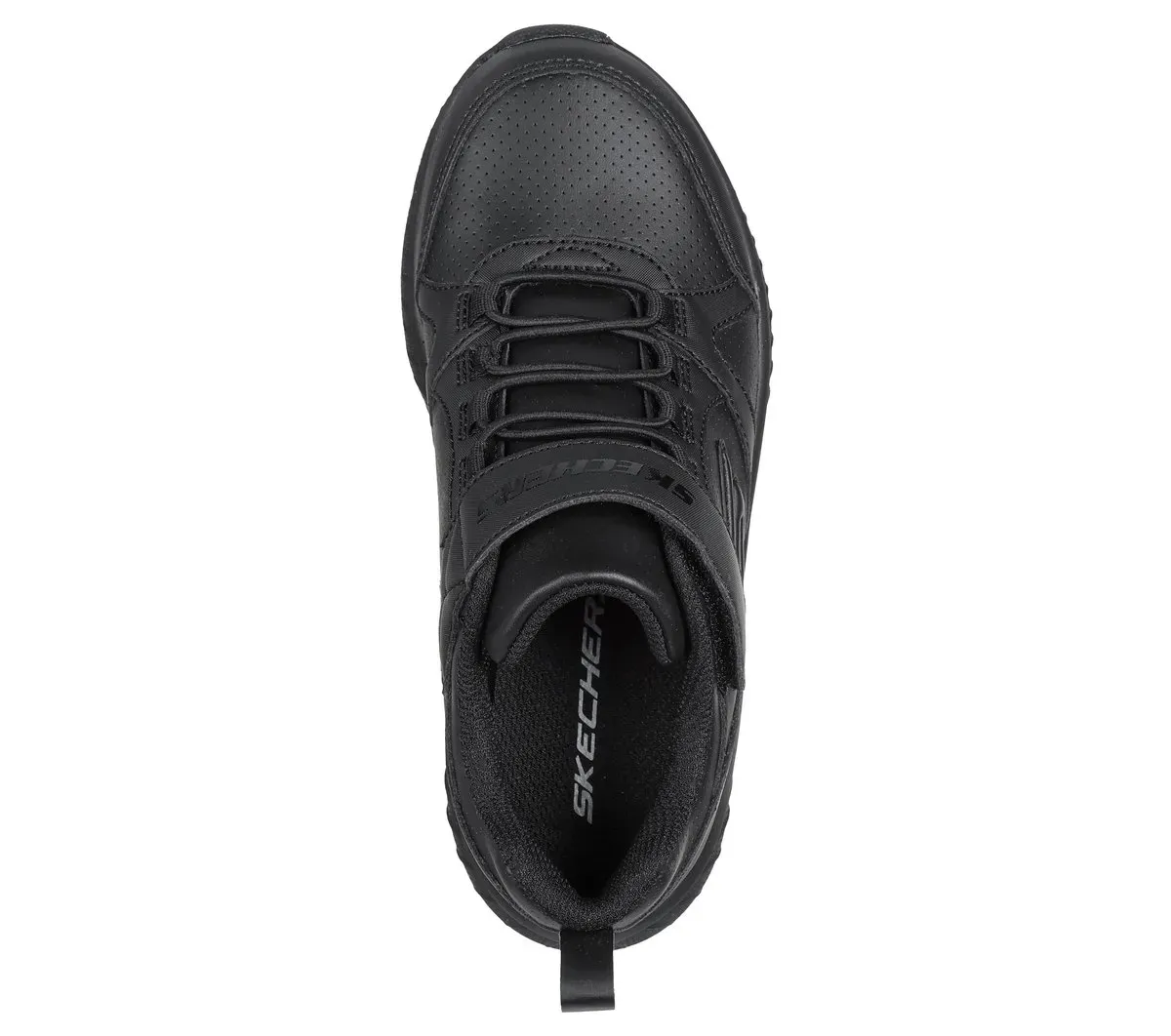 Skechers Microspec Plus – School Sweets 76292777