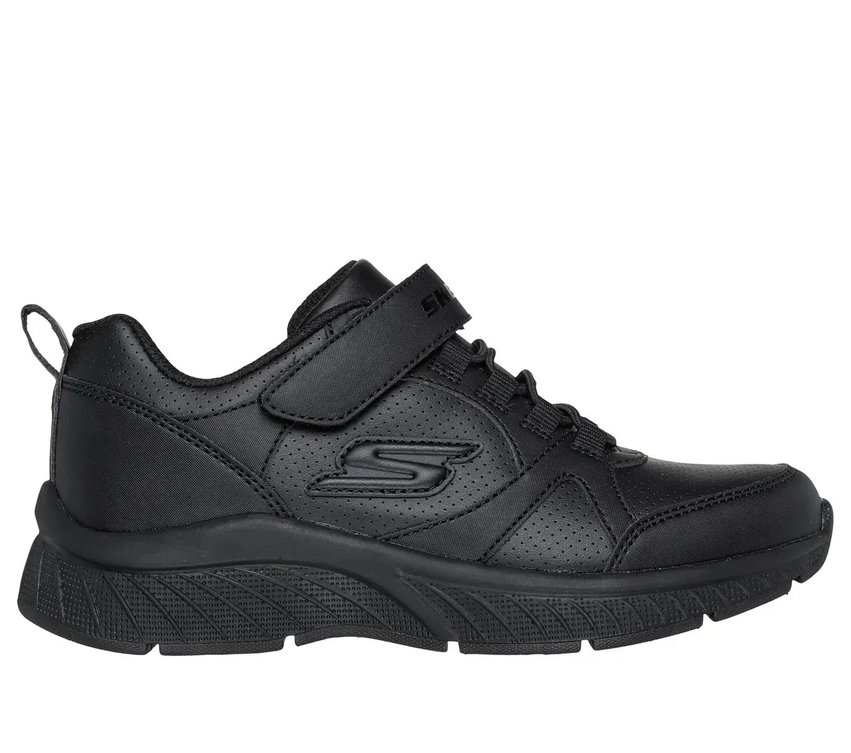 Skechers Microspec Plus – School Sweets 76292777