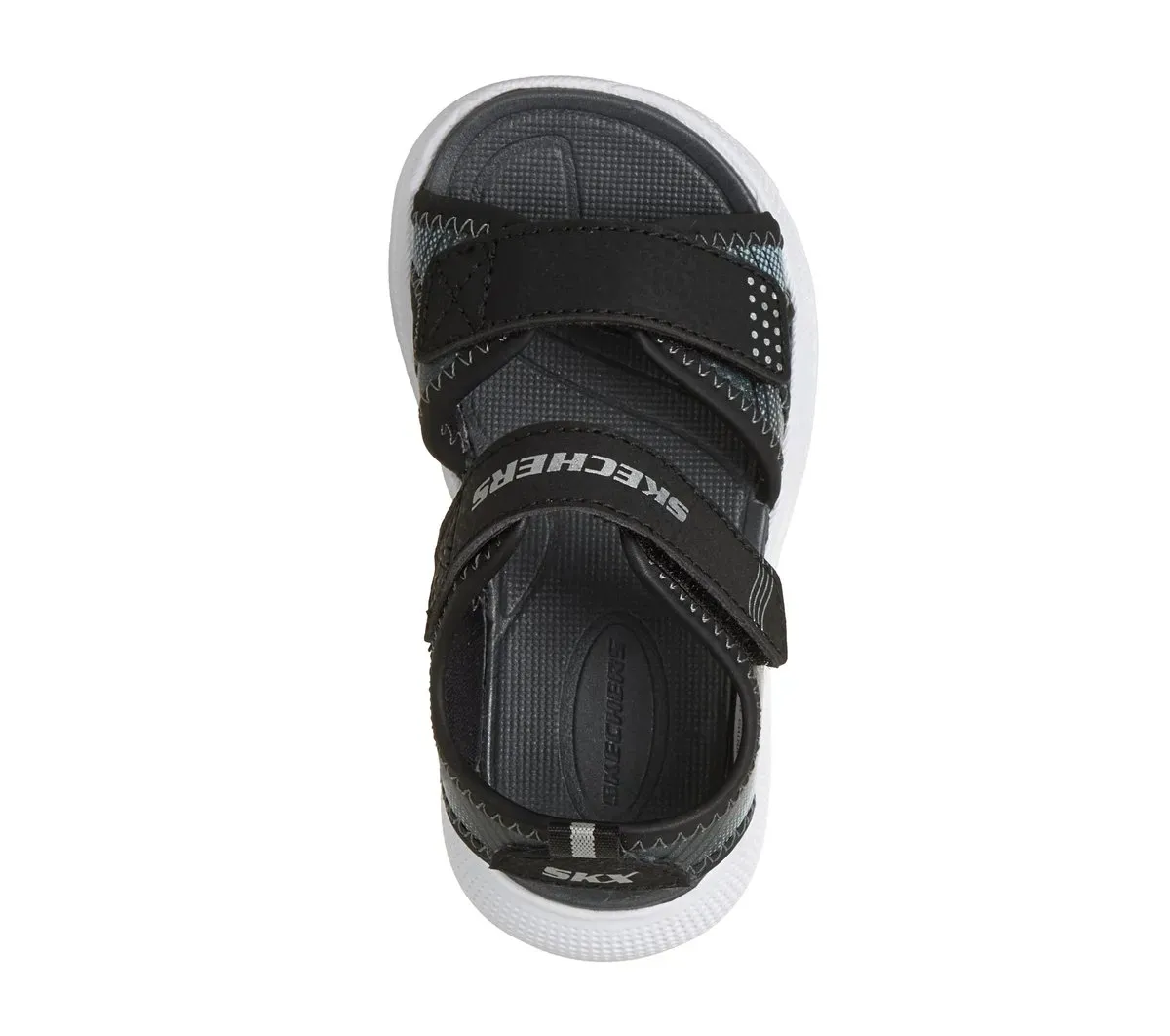 Skechers Microspec-Splash 28113292