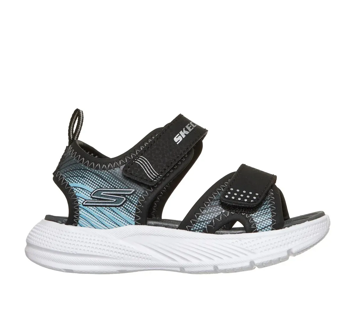 Skechers Microspec-Splash 28113292