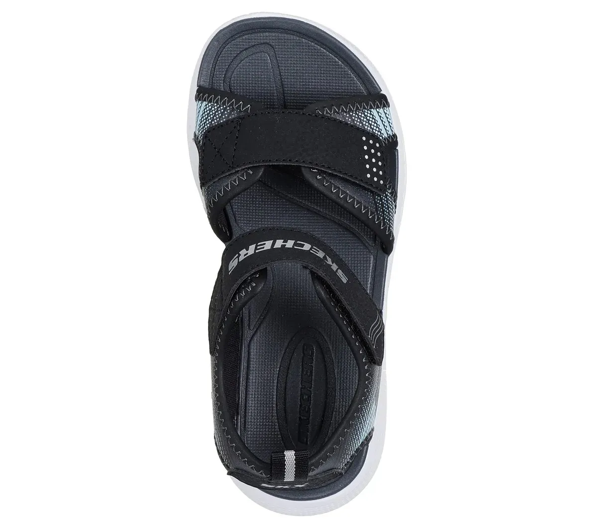 Skechers Microspec-Splash 86776427