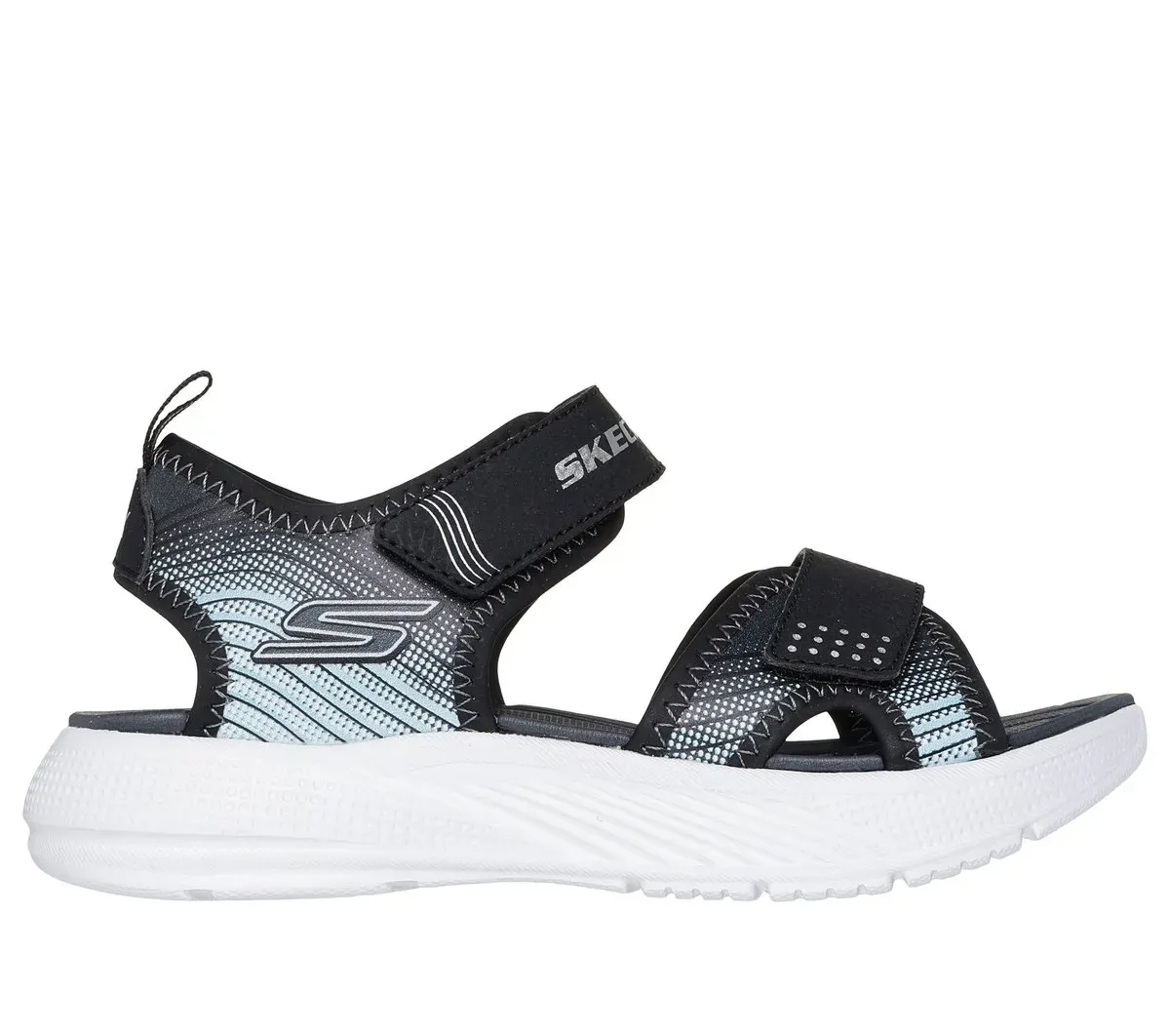 Skechers Microspec-Splash 86776427