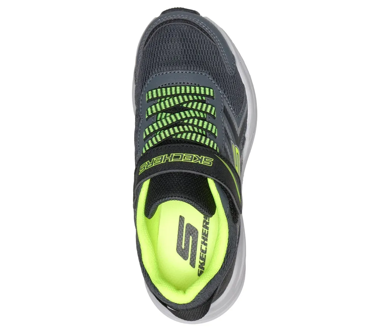 Skechers Microspec Tread 46419767
