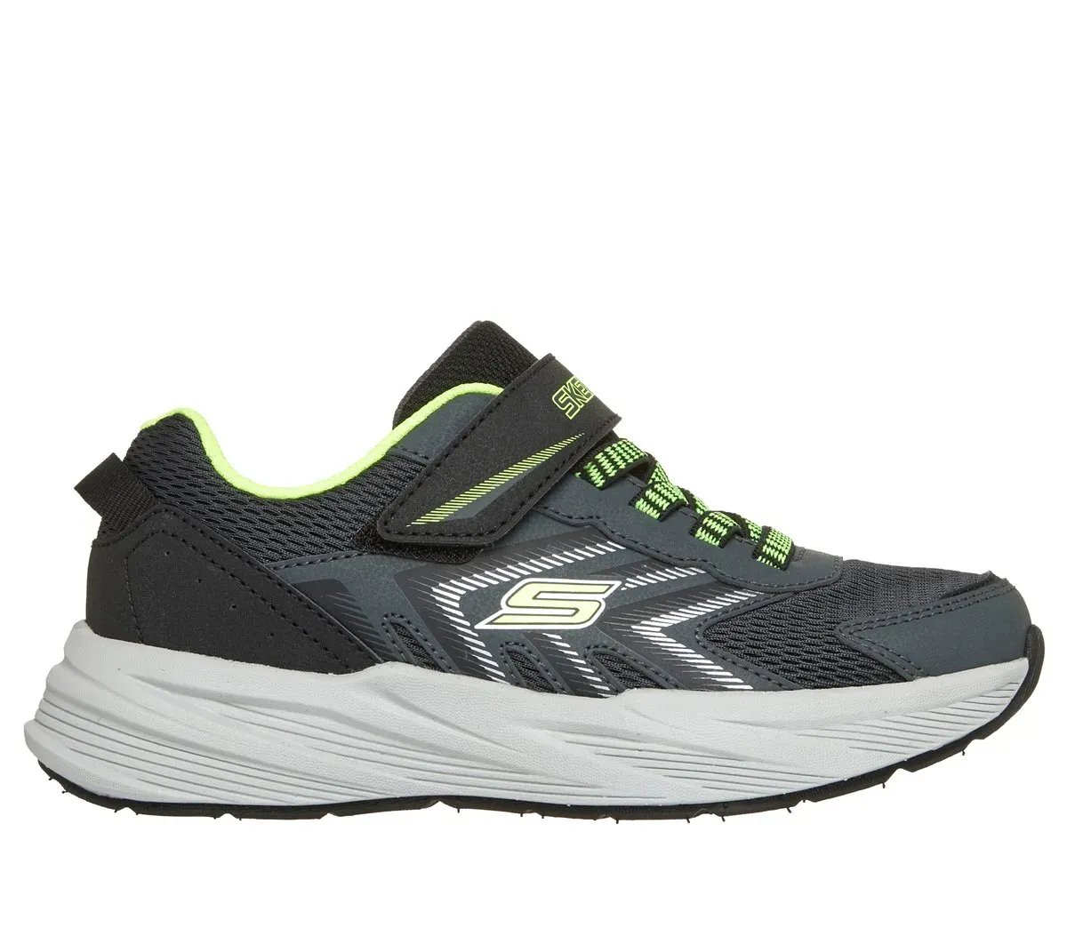 Skechers Microspec Tread 46419767