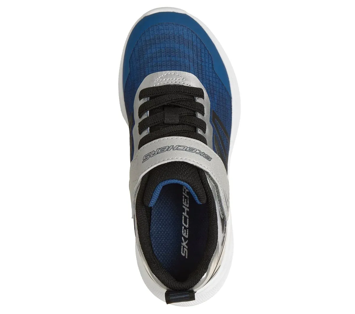 Skechers Microspec Velocity 92877564