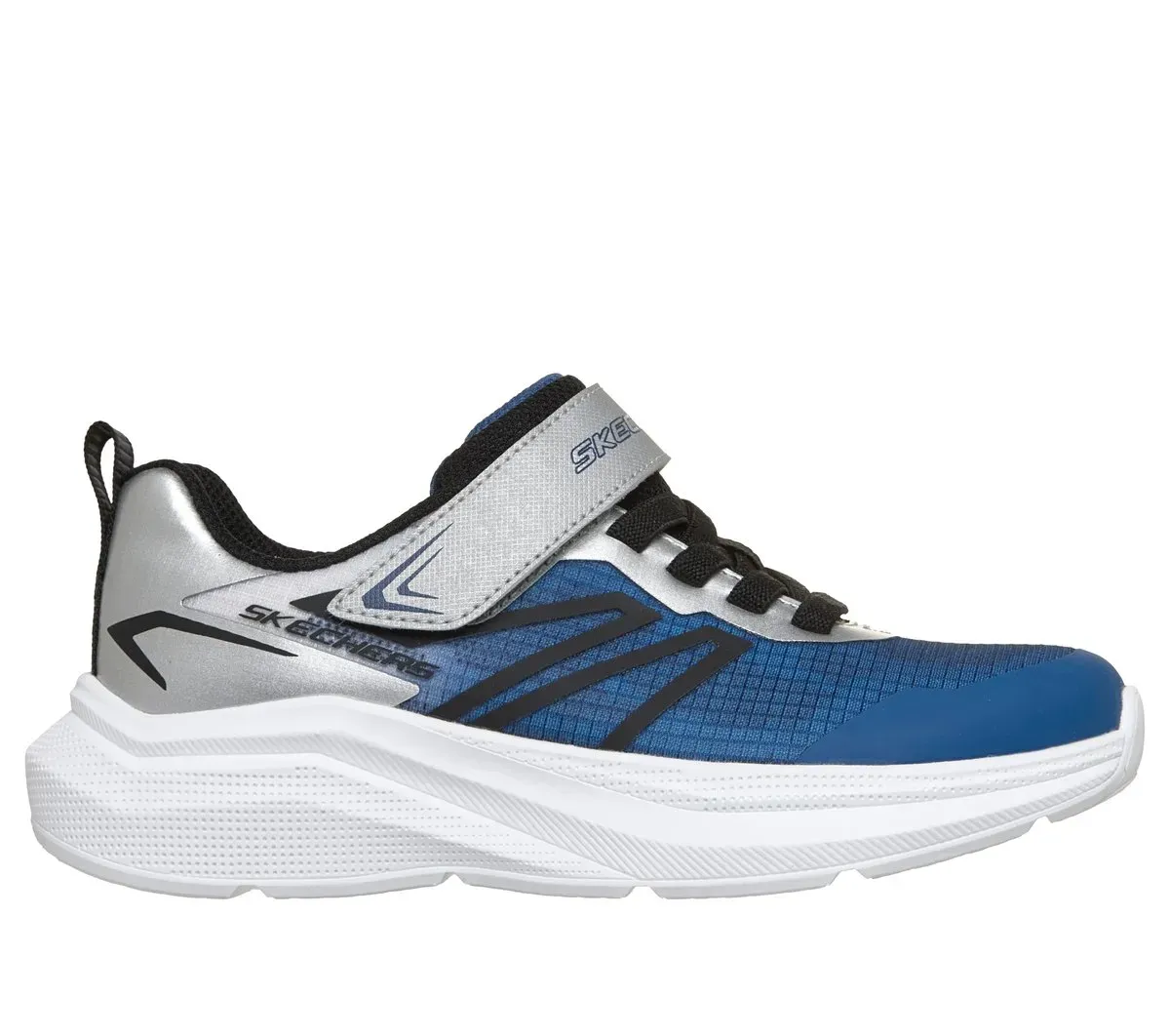 Skechers Microspec Velocity 92877564