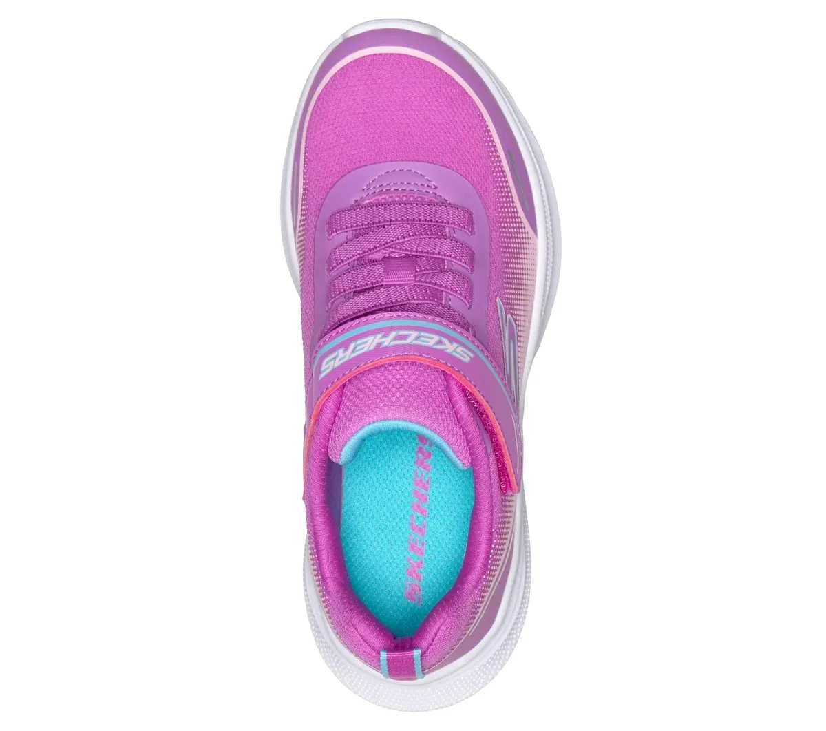 Skechers Microspec Velocity 95826369