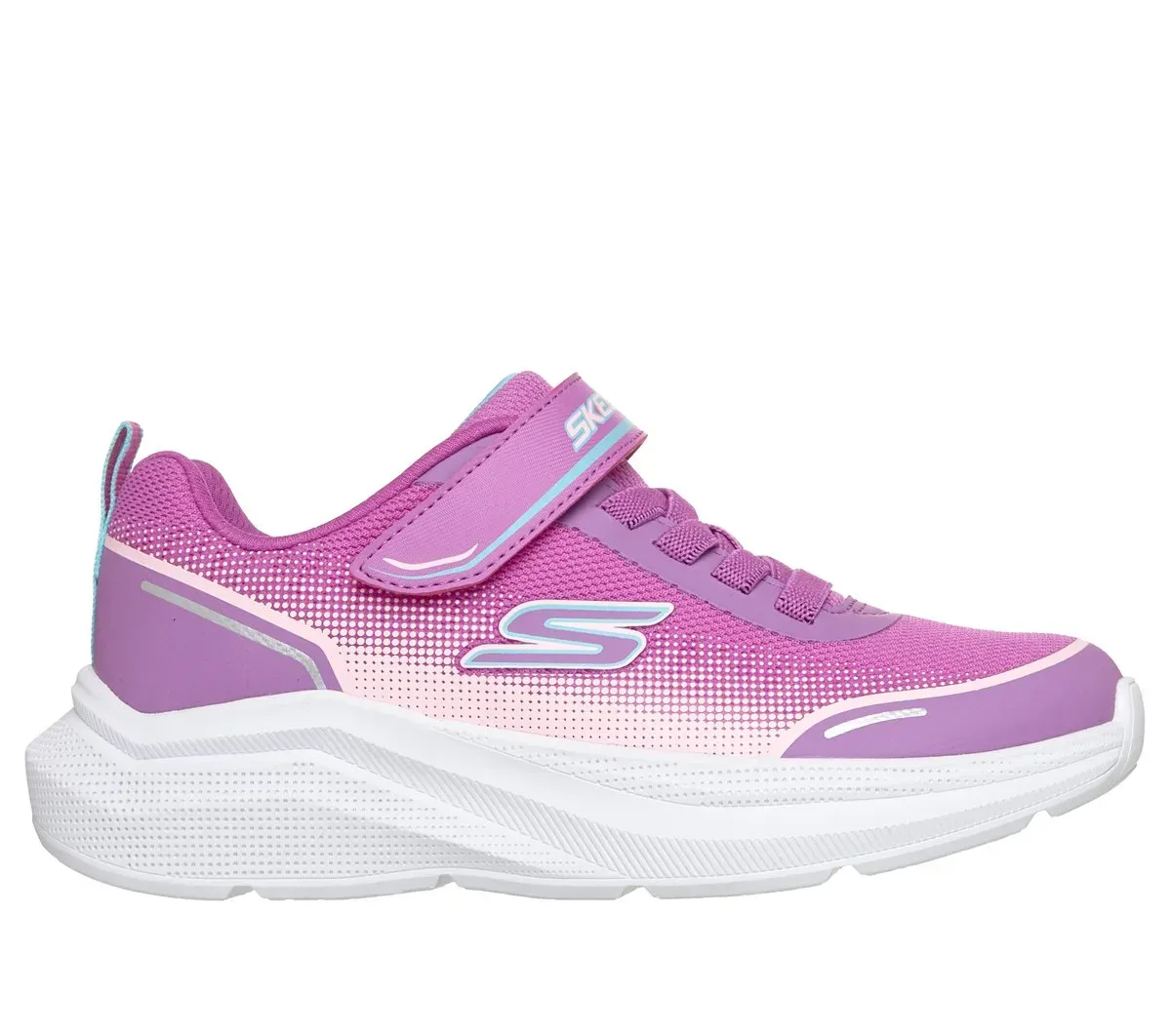 Skechers Microspec Velocity 95826369