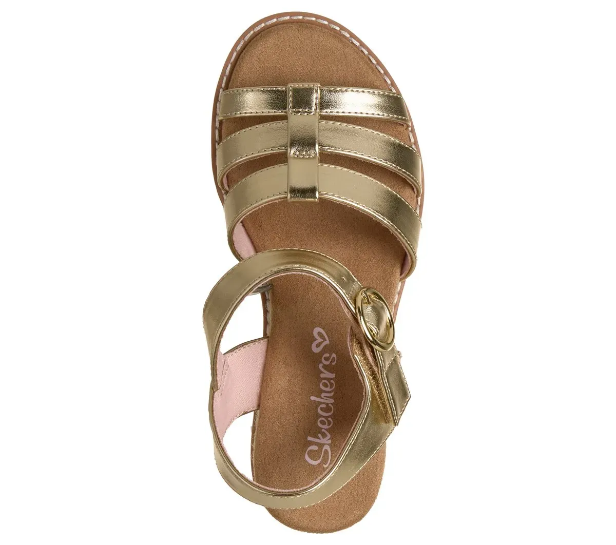 Skechers Miss Desert Kiss HI 69817815