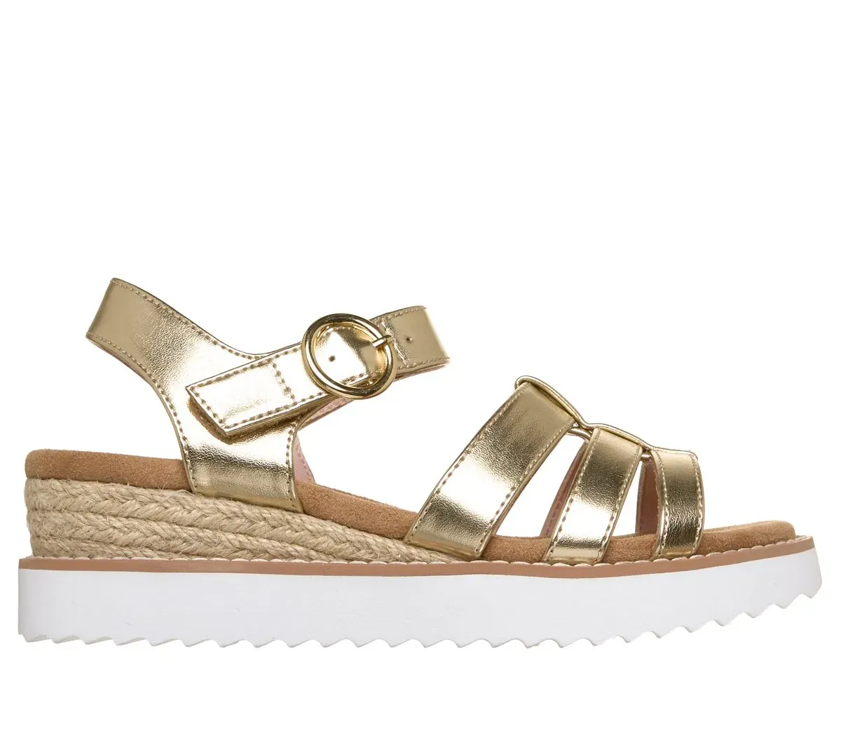 Skechers Miss Desert Kiss HI 69817815