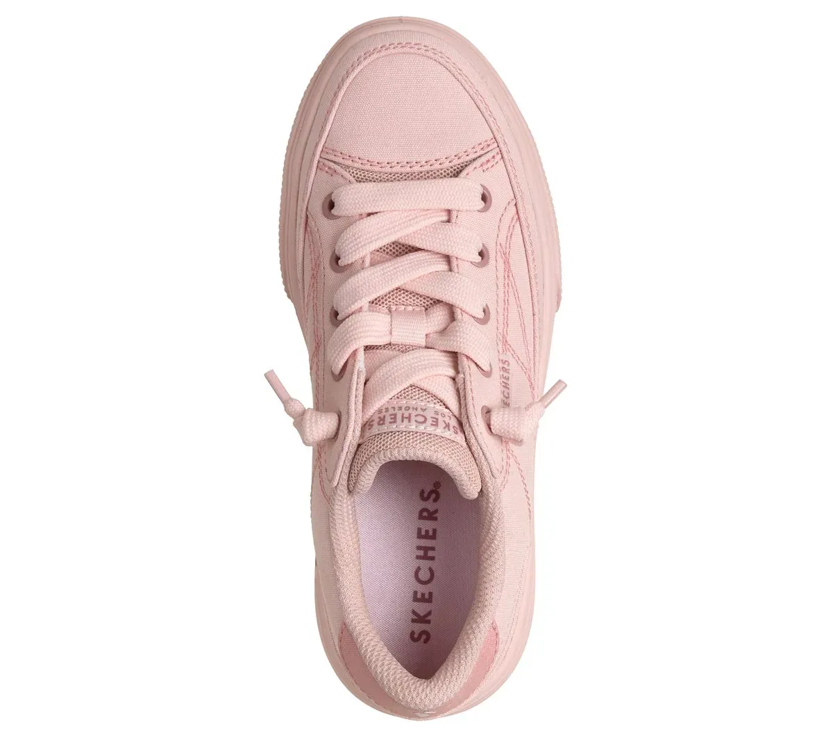 Skechers Mommy & Me: Arcade 24429626