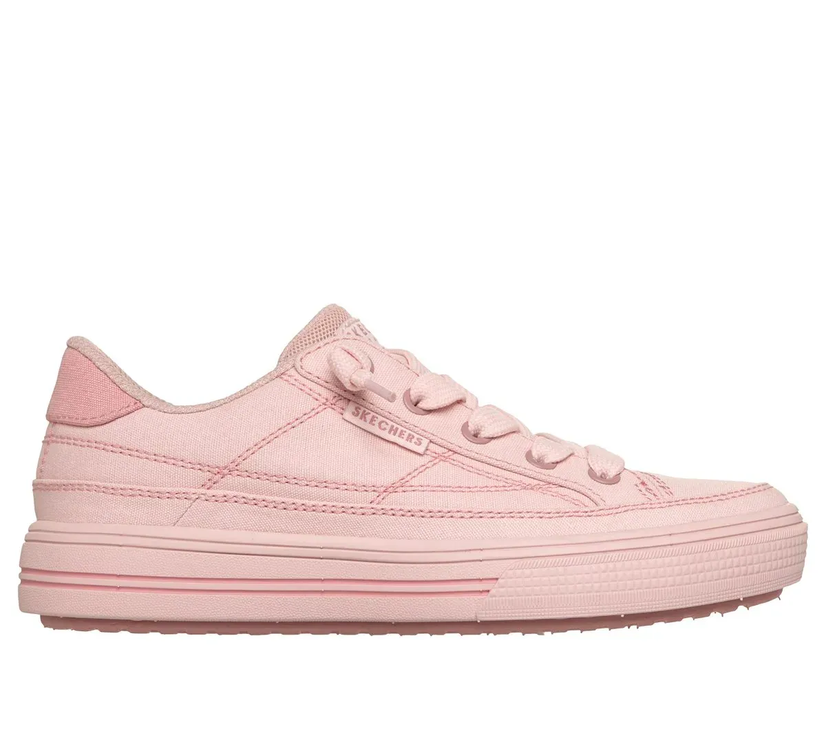 Skechers Mommy & Me: Arcade 24429626