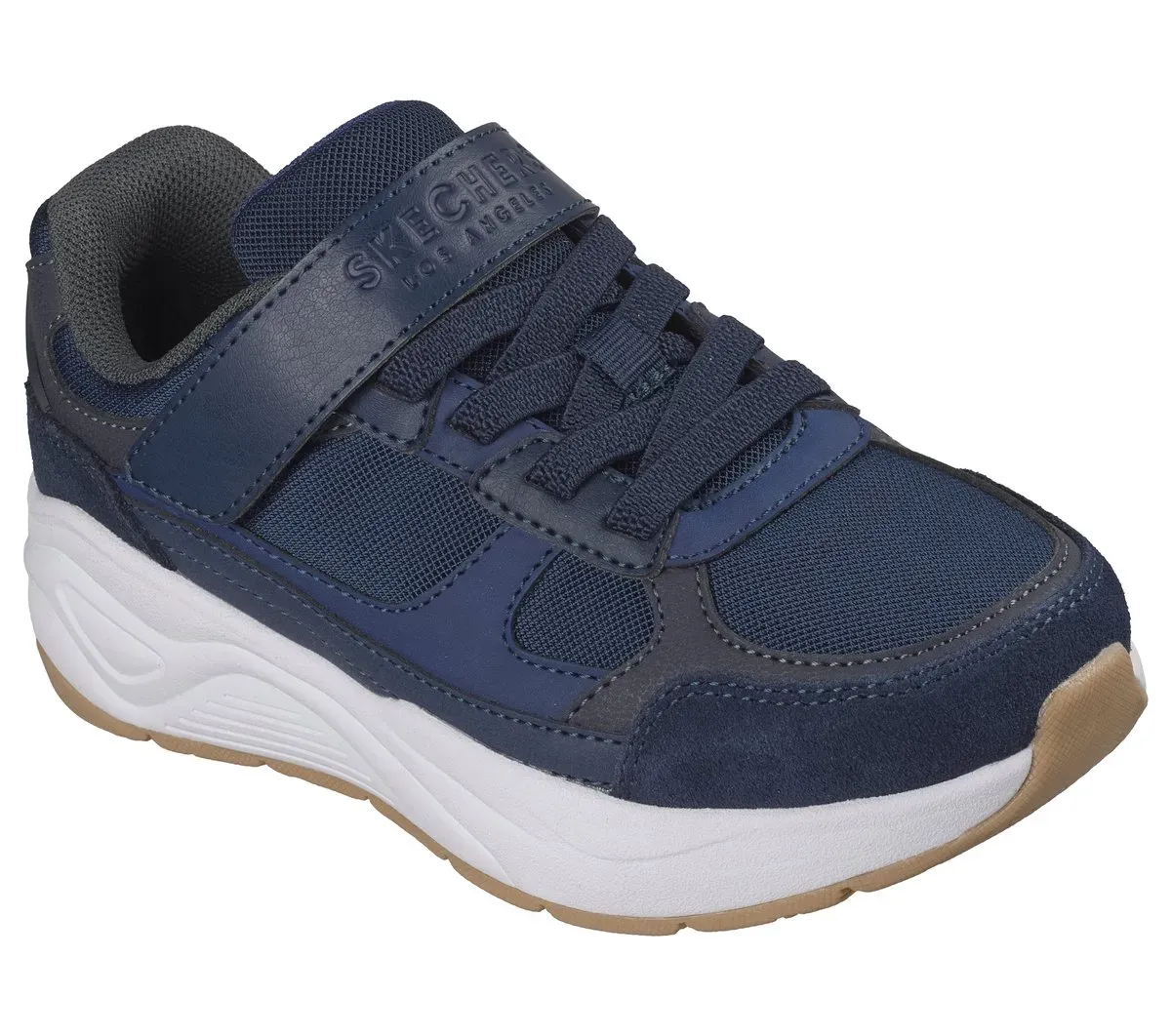 Skechers Nova Jogger – Chroma Journey 97424248
