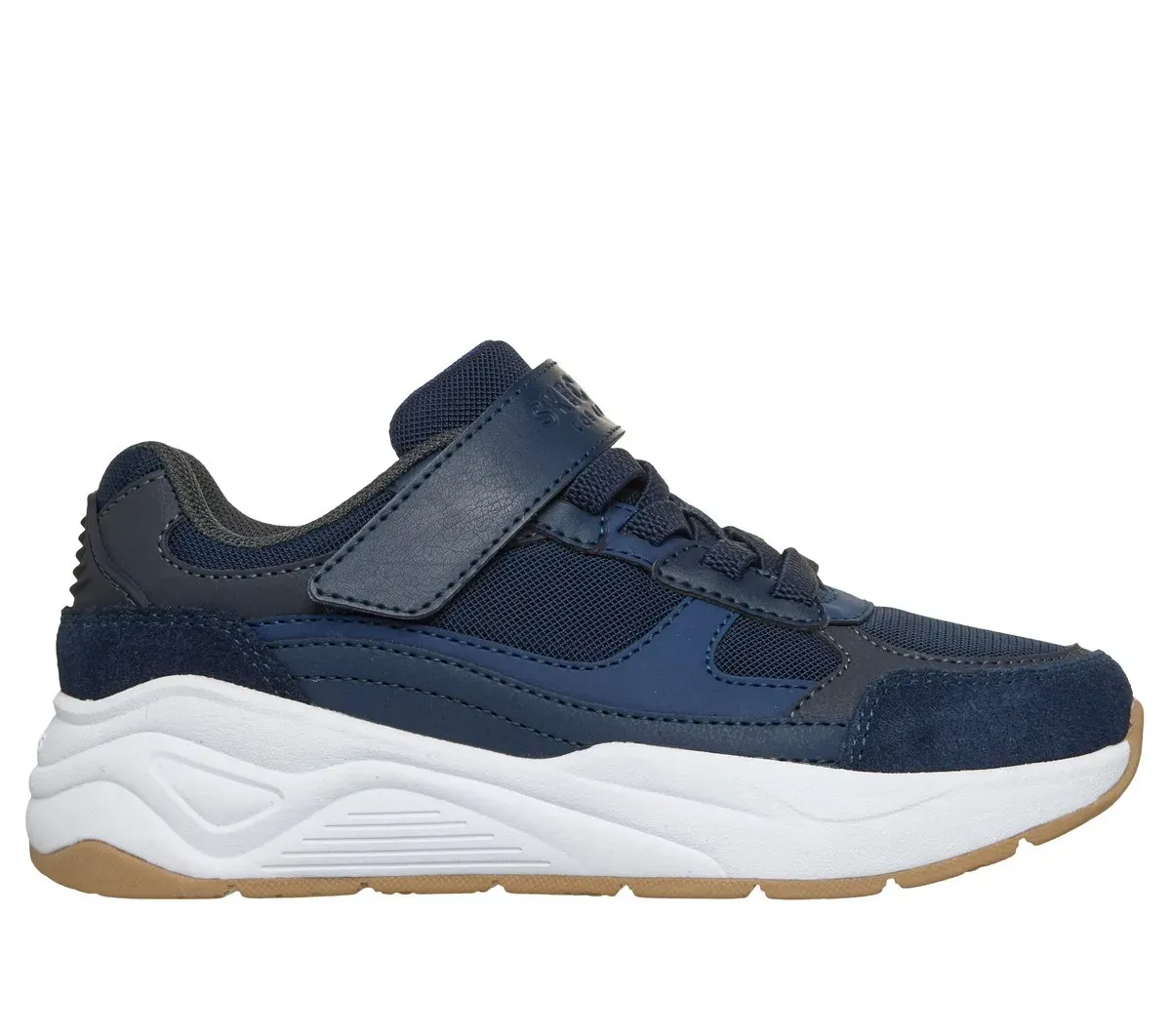 Skechers Nova Jogger – Chroma Journey 97424248