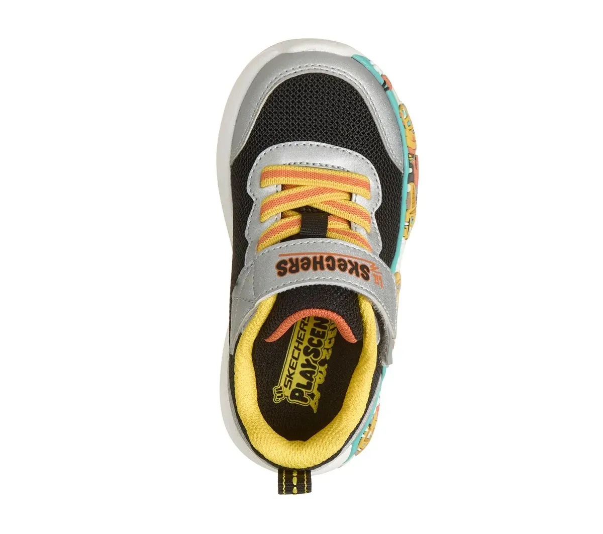 Skechers Play Scene 2.0 77537169