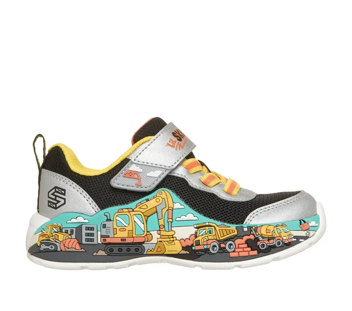Skechers Play Scene 2.0 77537169