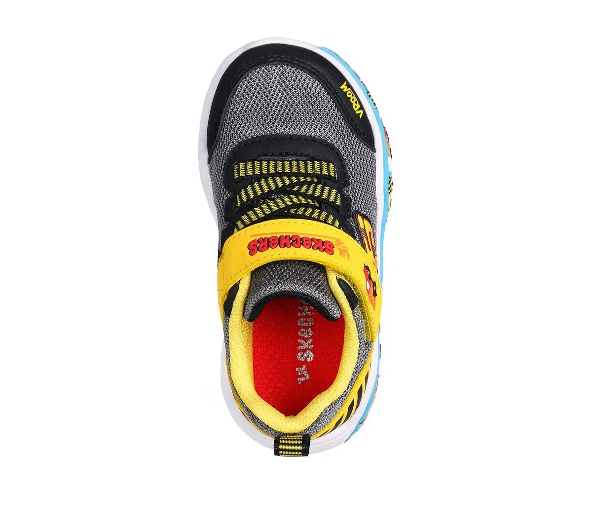 Skechers Play Scene 33723867