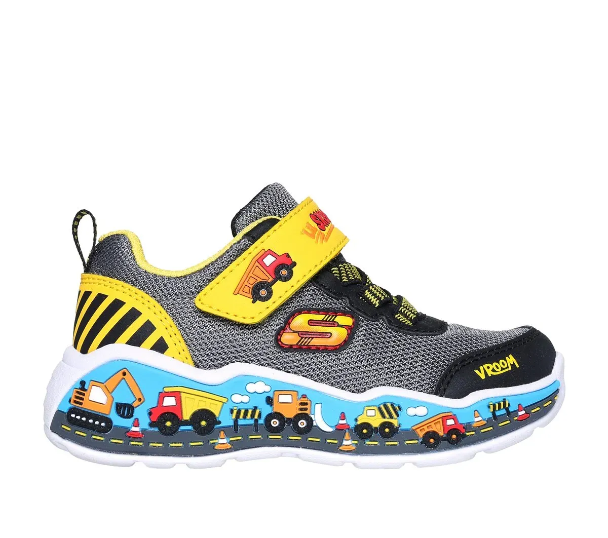 Skechers Play Scene 33723867