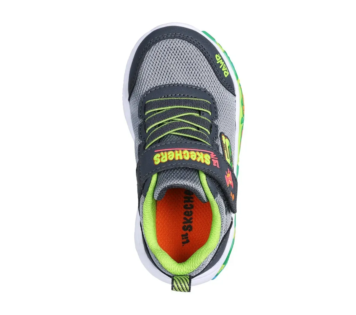 Skechers Play Scene 34723828