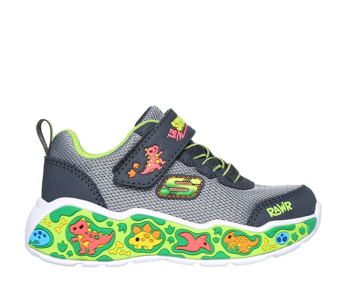 Skechers Play Scene 34723828