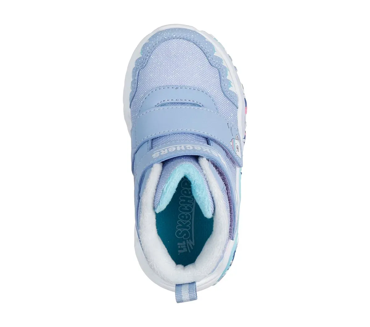 Skechers Play Scene 43332112