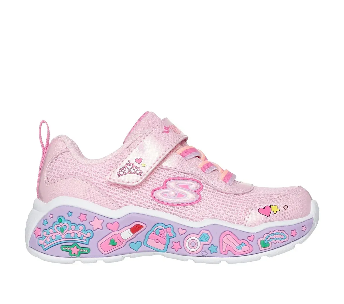 Skechers Play Scene – Fun Squad 89913164