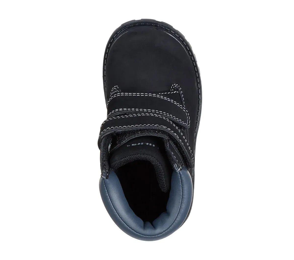 Skechers Power Reach – Lil' Lumberer 86578929