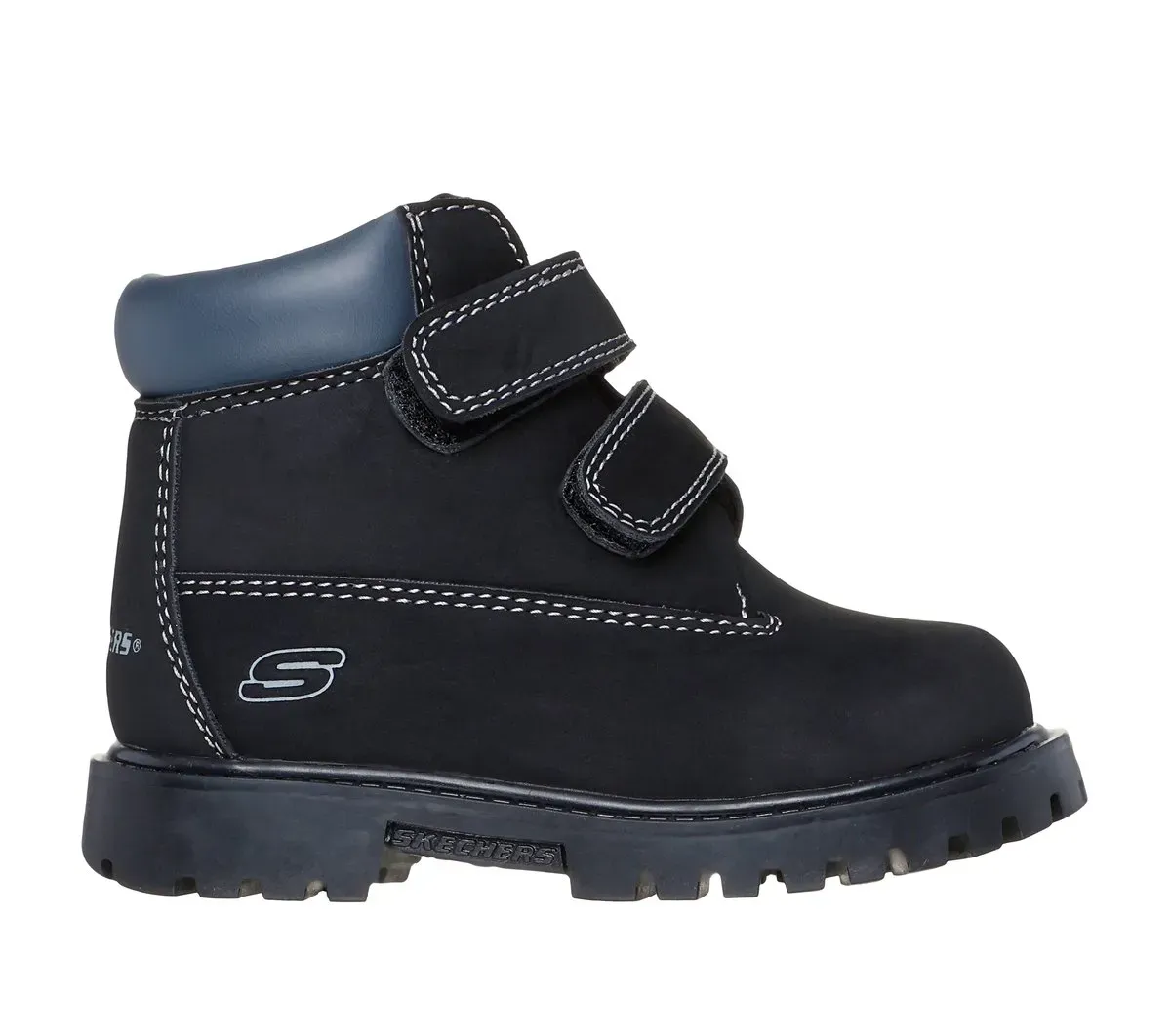 Skechers Power Reach – Lil' Lumberer 86578929