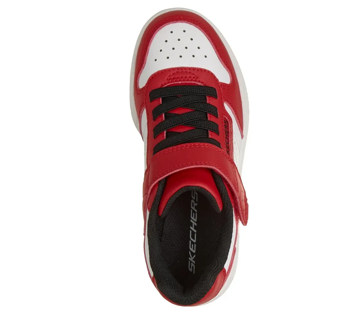 Skechers Quick Street 14253257