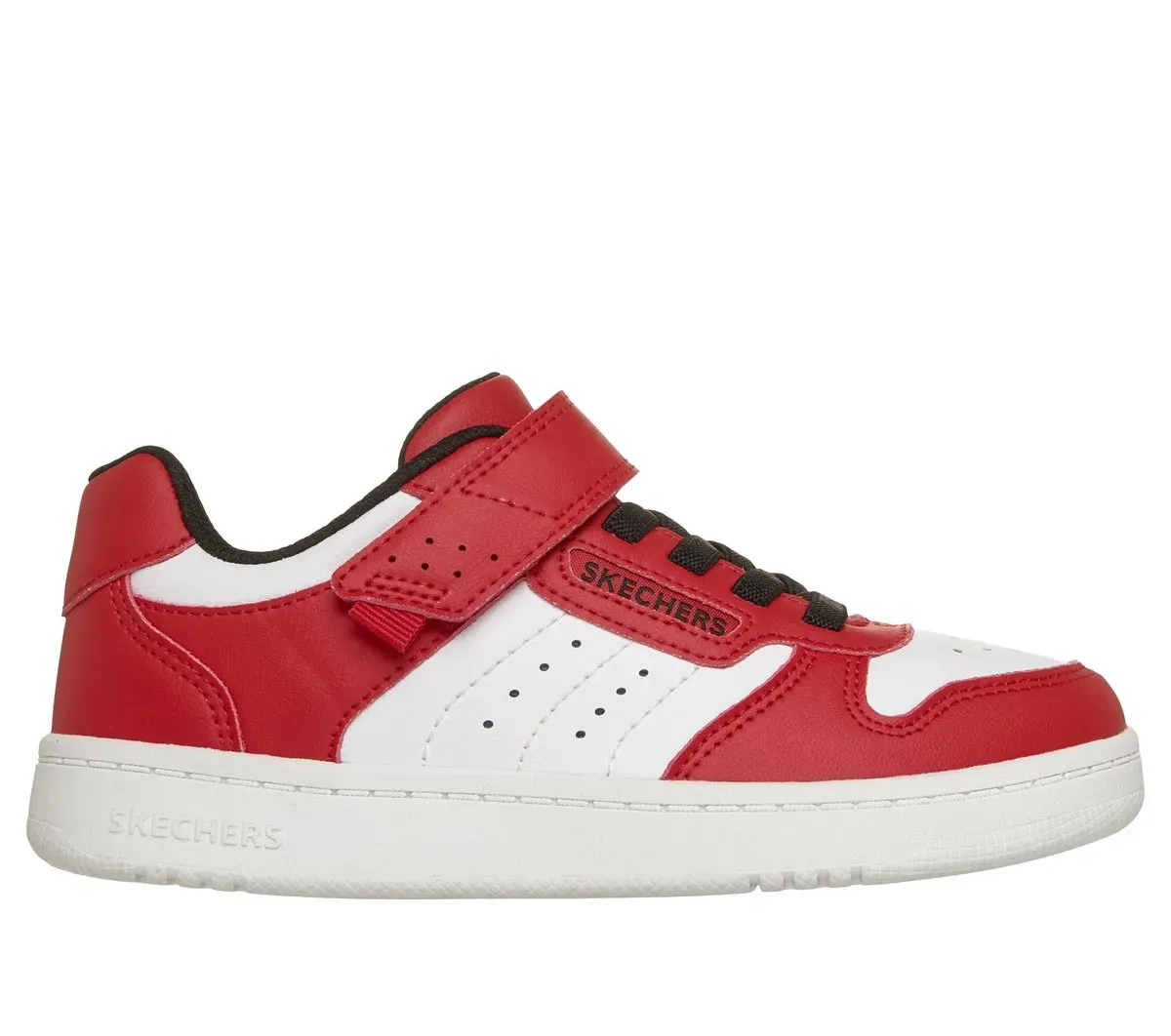 Skechers Quick Street 14253257