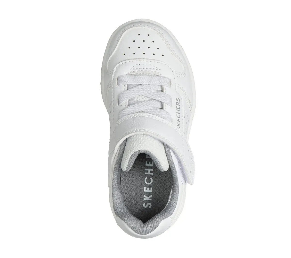 Skechers Quick Street 17863169
