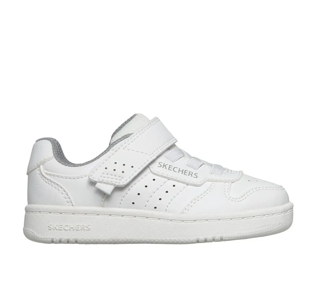 Skechers Quick Street 17863169