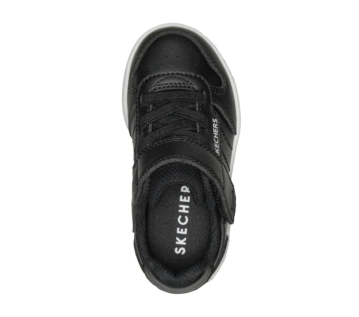 Skechers Quick Street 25812832