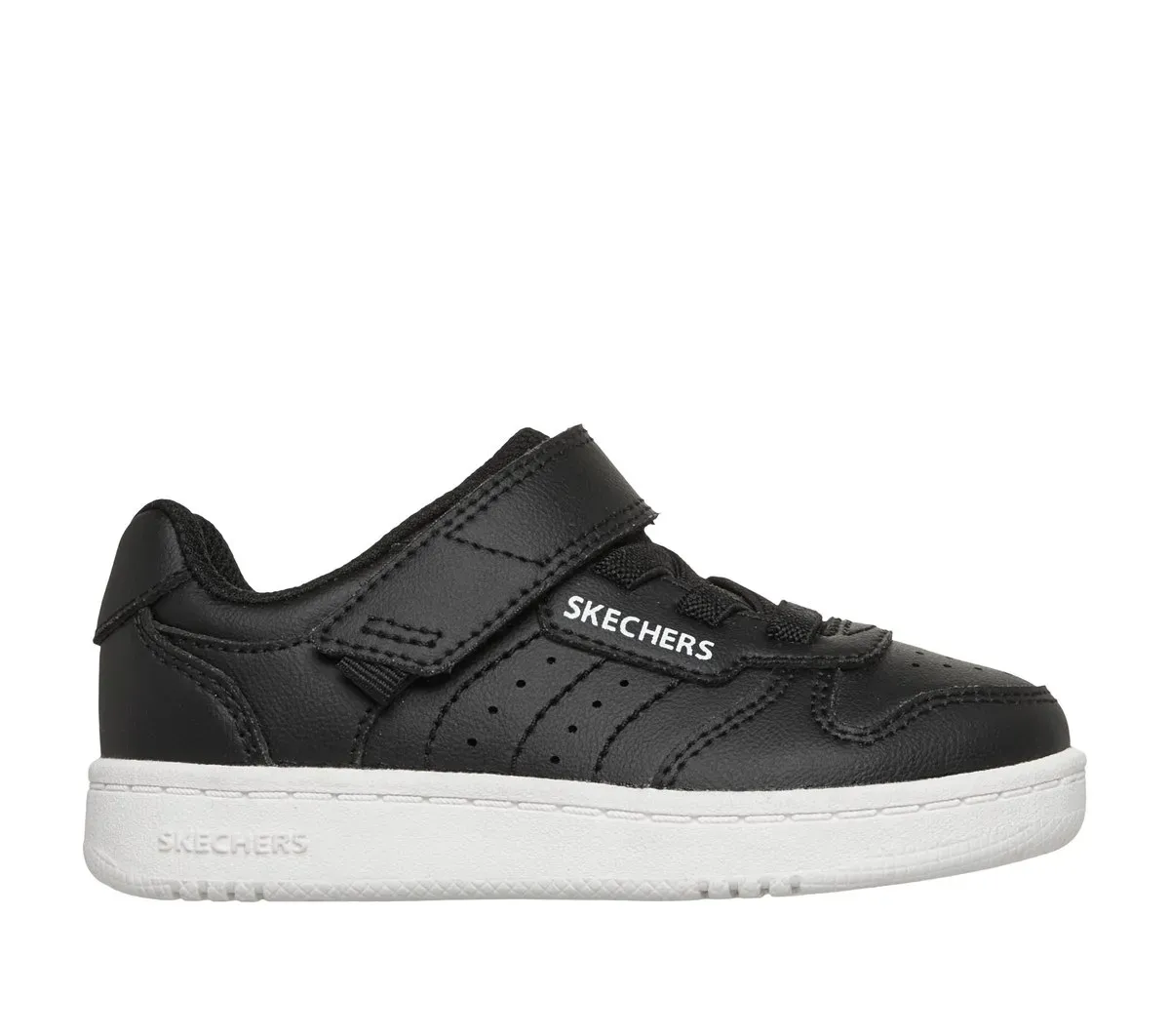 Skechers Quick Street 25812832