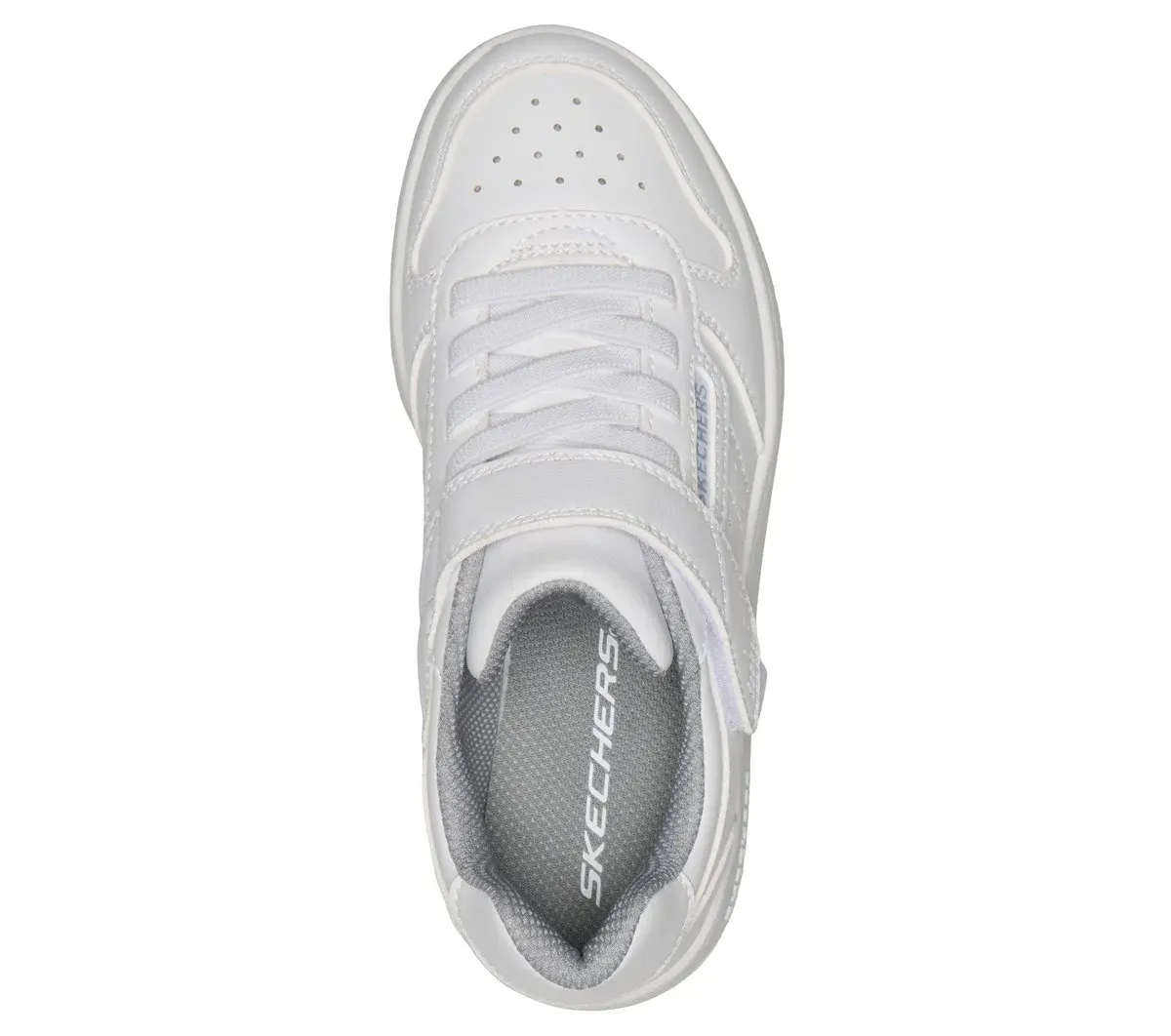 Skechers Quick Street 65117829