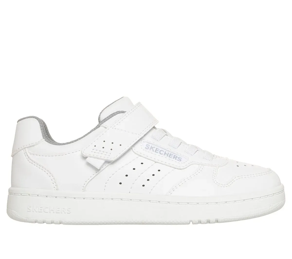 Skechers Quick Street 65117829