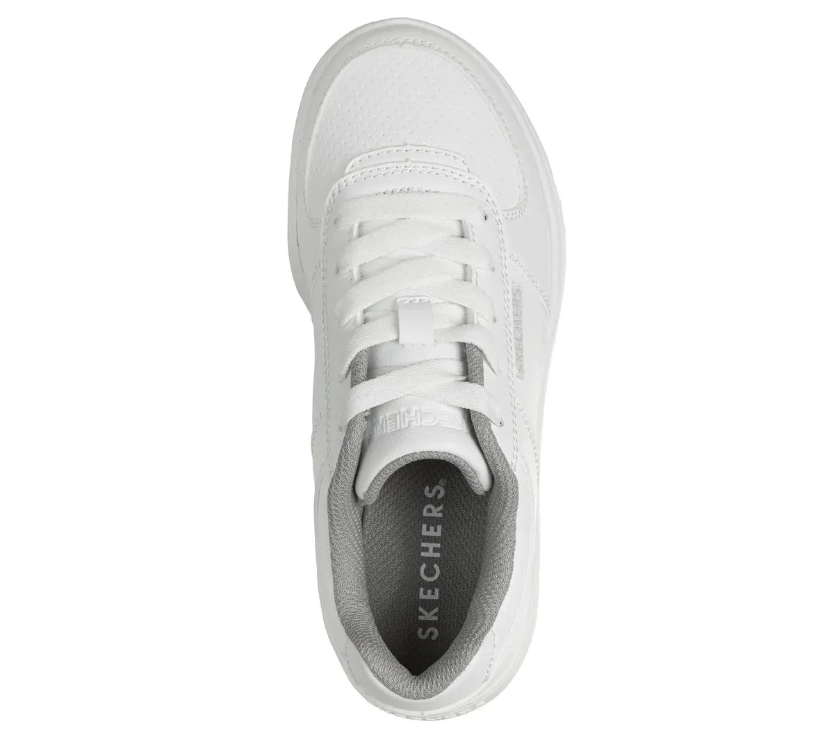 Skechers Quick Street Lite 23283448