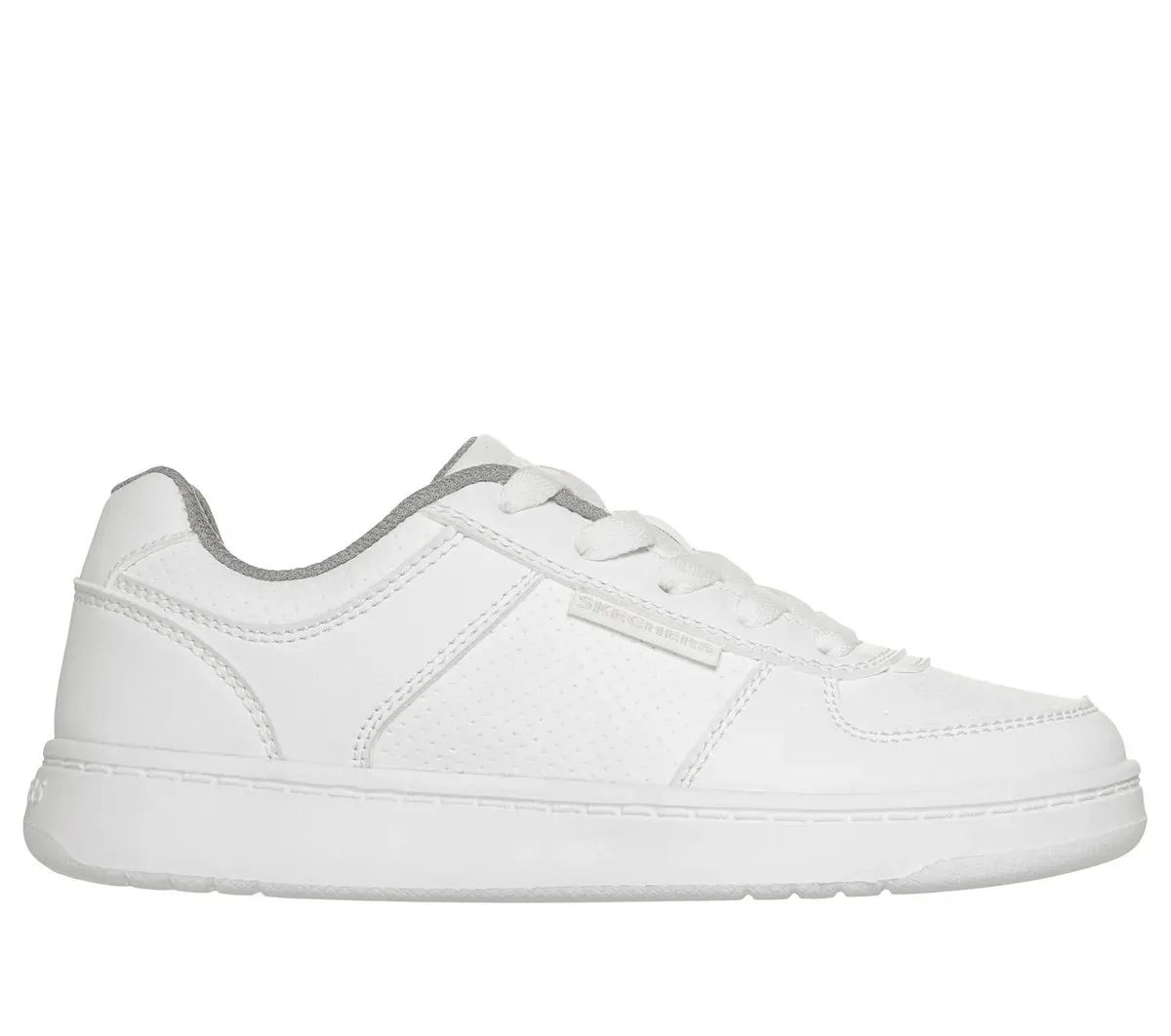 Skechers Quick Street Lite 23283448